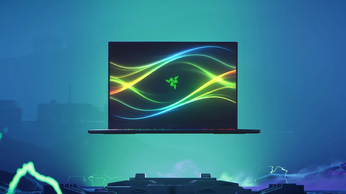Razer Blade 16'da Code 43 sorunu, iade sürecini kilitledi