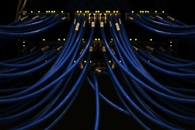 MCP sunucuları hızla yayılırken AI firewall ihtiyacı artıyor