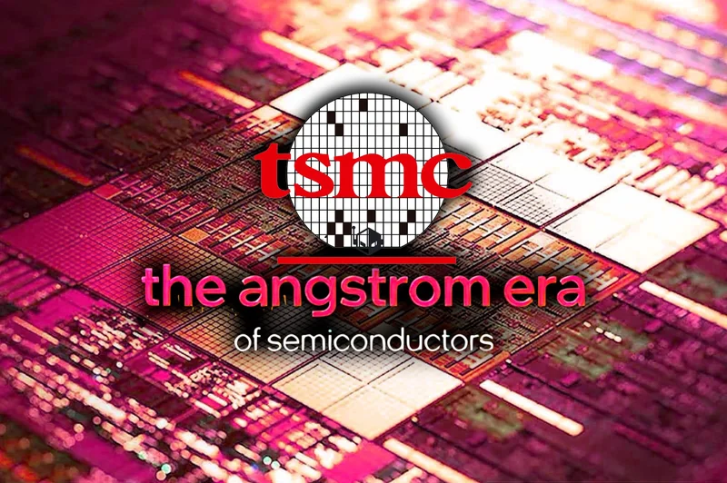 Cadence, TSMC A14 sertifikasyonu ve 3DFabric desteğini genişletti