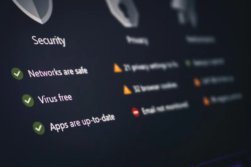 Sahte GitHub depoları AI ajanlarını kandırarak zararlı yazılım önerdi