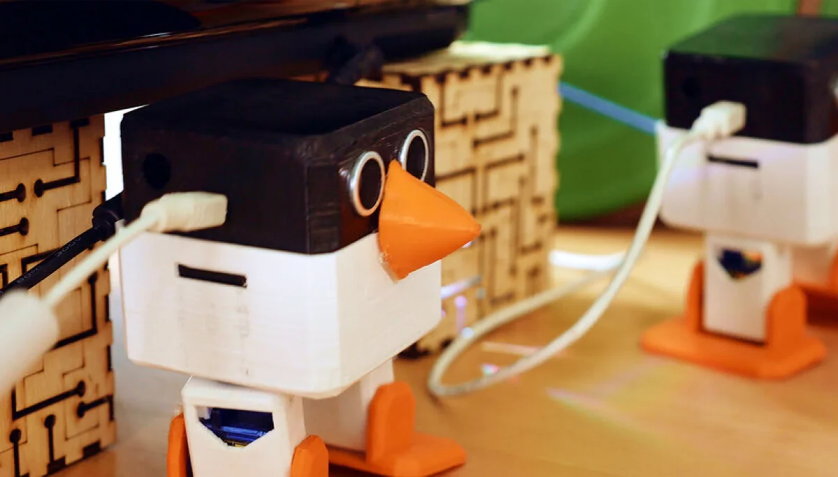 Linux kernel geliştiricileri AI araç açıklaması zorunluluğunu kaldırdı