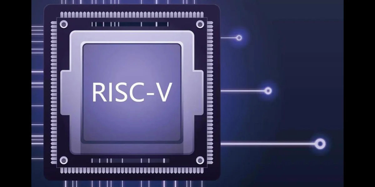 Delaware mahkemesi: CPU mimarisinde bugün seçenek Arm ve x86
