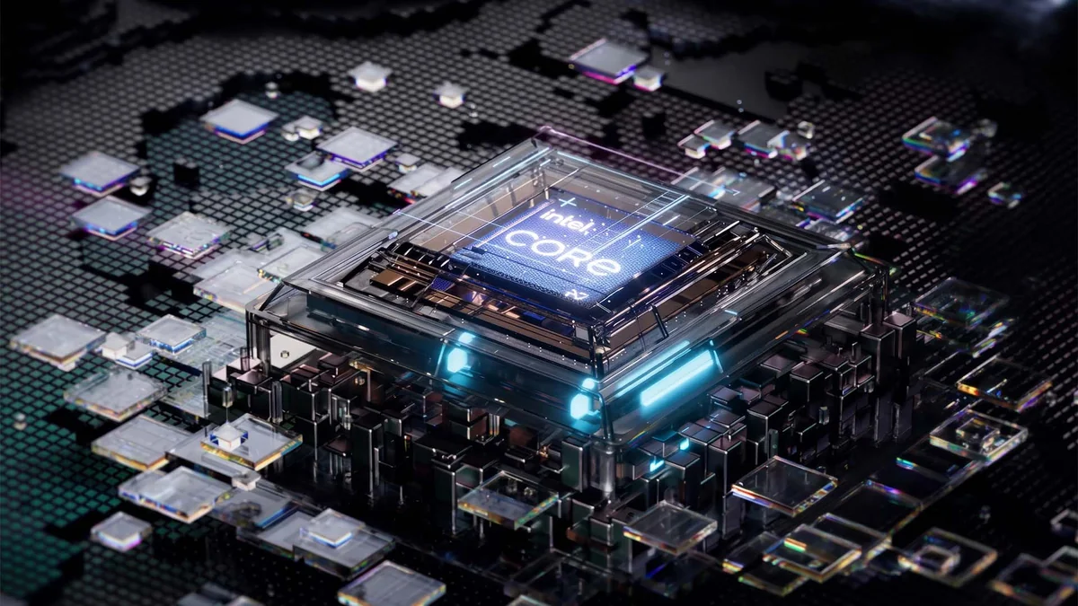 Intel Q3 2026: veri merkezi büyüdü, PC geliri geriledi