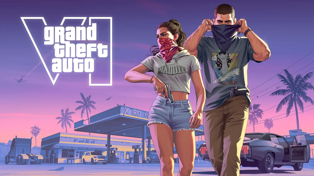 GTA 6'nın PC sürümü için 2027'nin ilk çeyreği işaret ediliyor