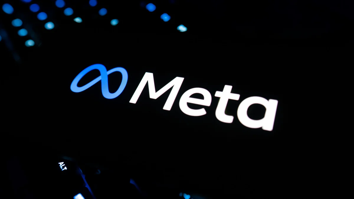 New Mexico, Meta için $40 milyara kadar ceza istiyor