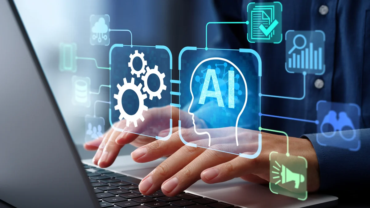 Google, OpenAI ve Anthropic’ten yeni AI scraping kontrolü