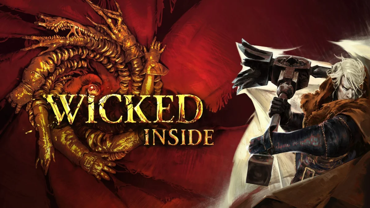 No Rest for the Wicked 1.0, sınıf sistemini kökten değiştiriyor
