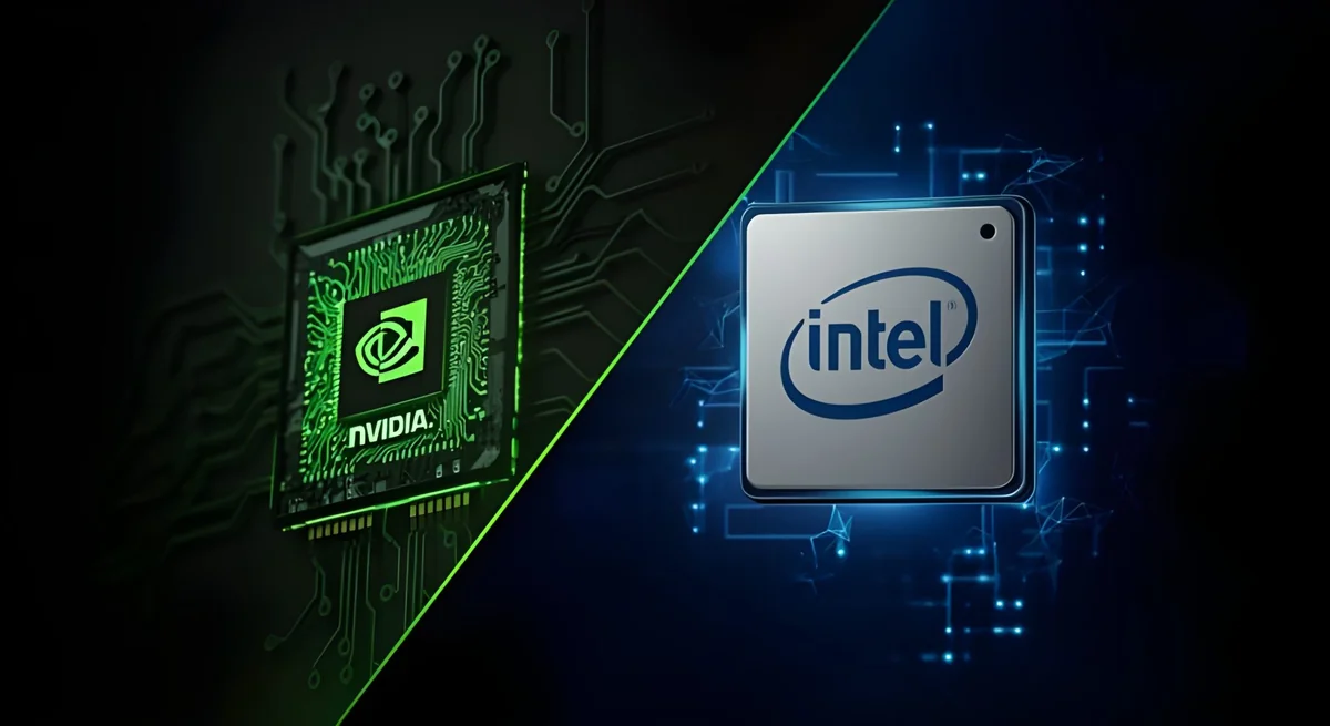 GTC Berlin 2026, Intel için NVIDIA’dan daha kritik olabilir