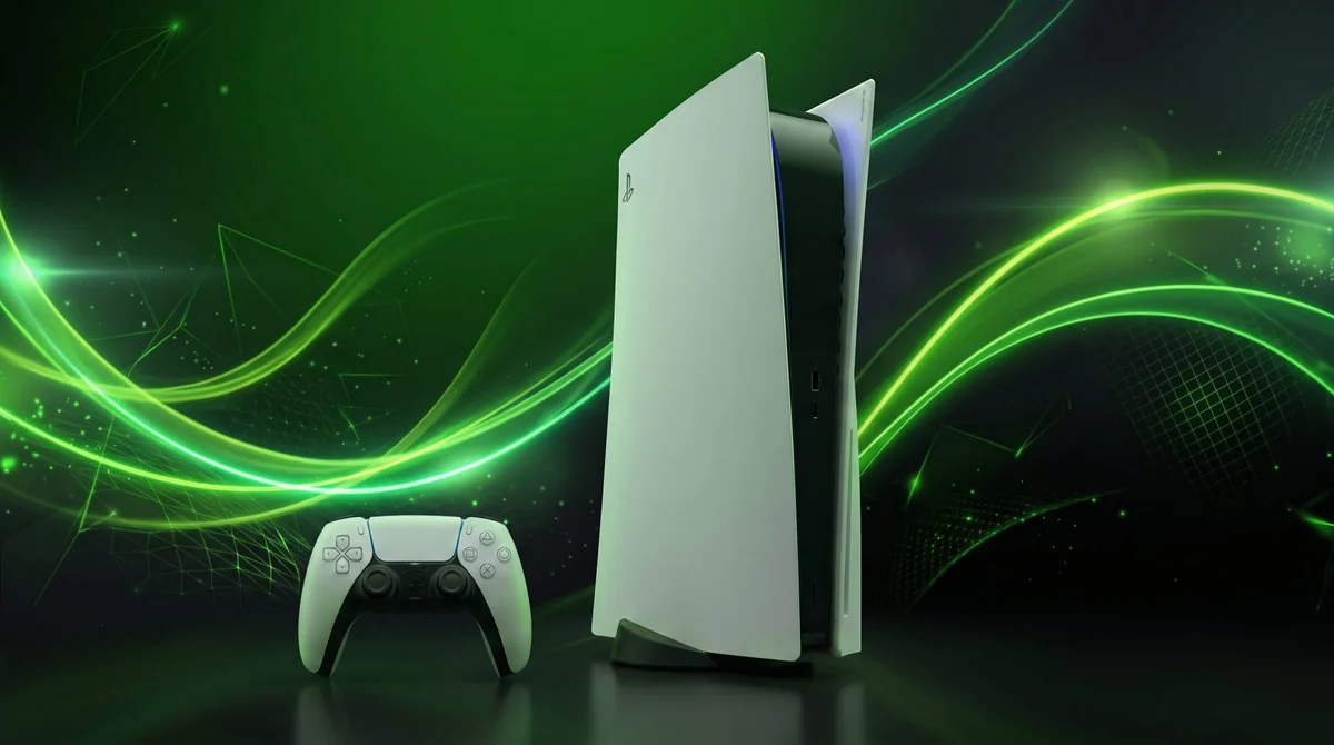 PSBOX, jailbreak’li PS5’te Xbox Cloud Gaming’i açtı