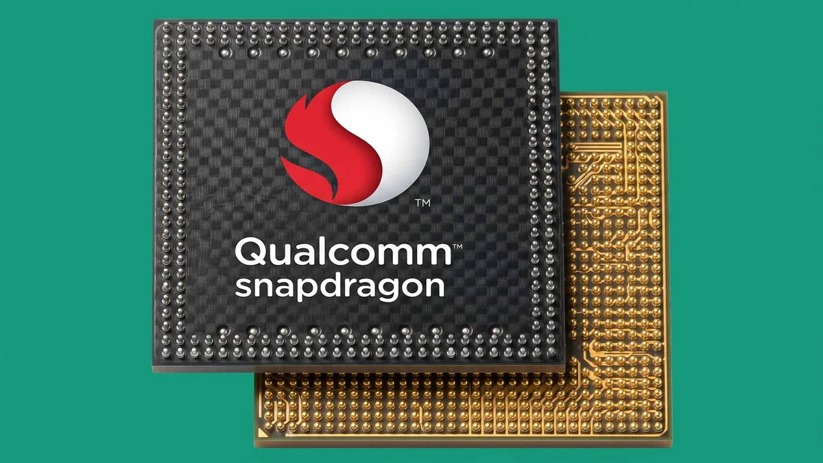 Snapdragon 850 için Windows 11 desteği 26H2 ile sona eriyor
