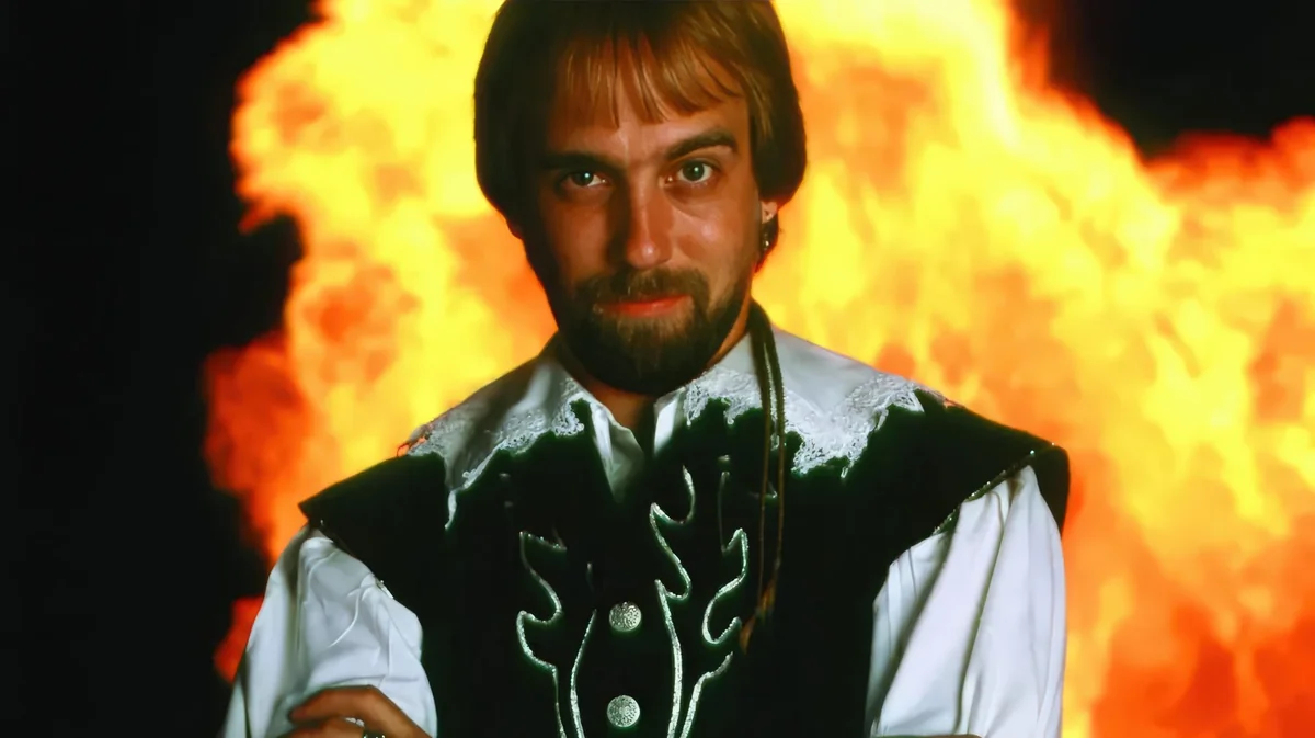 Richard Garriott, Ultima telifini 2027’de geri alacak