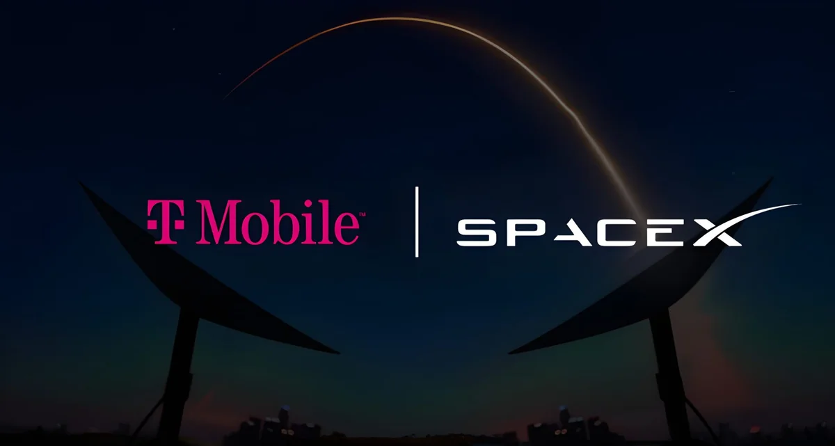 T-Mobile CTO: SpaceX’in 800 MHz alımı dengeleri değiştirmez