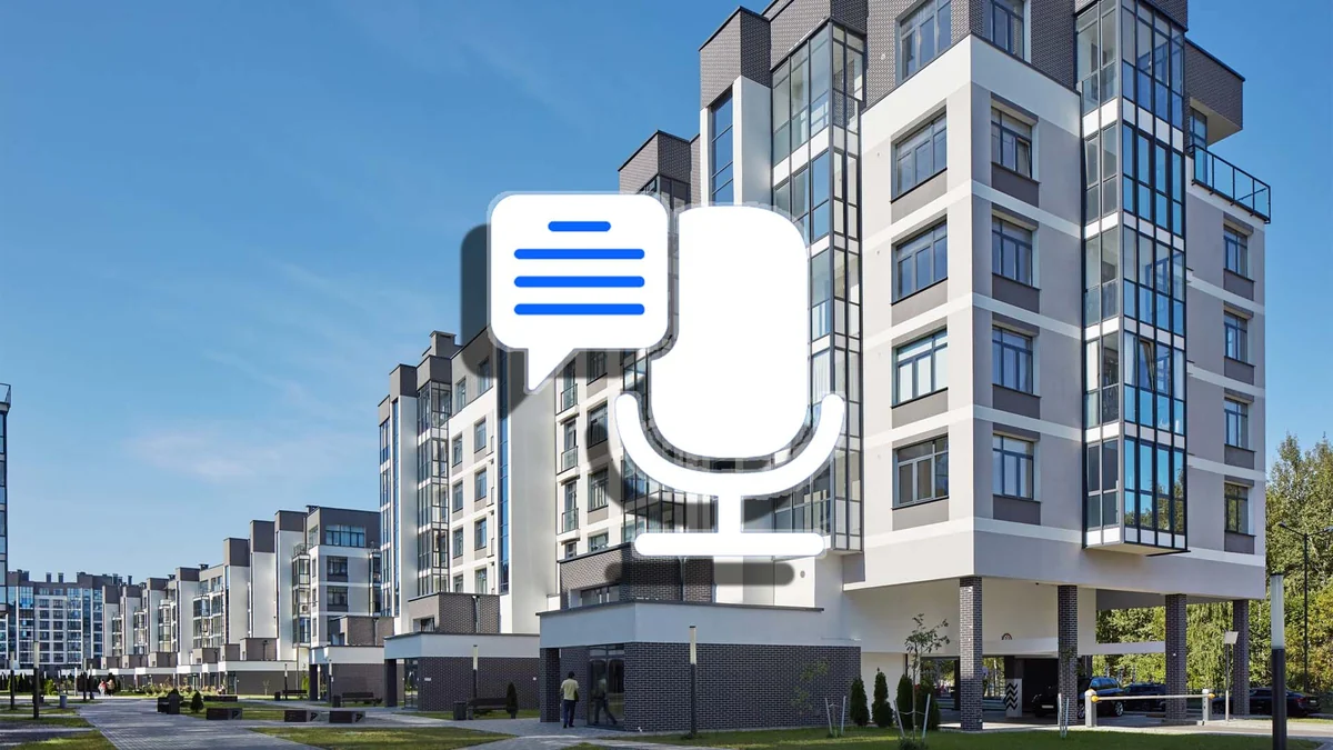 Reddit iddiası: $5.000’lık AI sistemi emlakta $490.000 getirdi