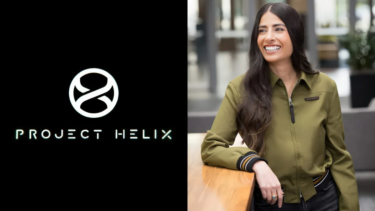 Project Helix için çıkış dönemi 2028 sonuna kaymış olabilir