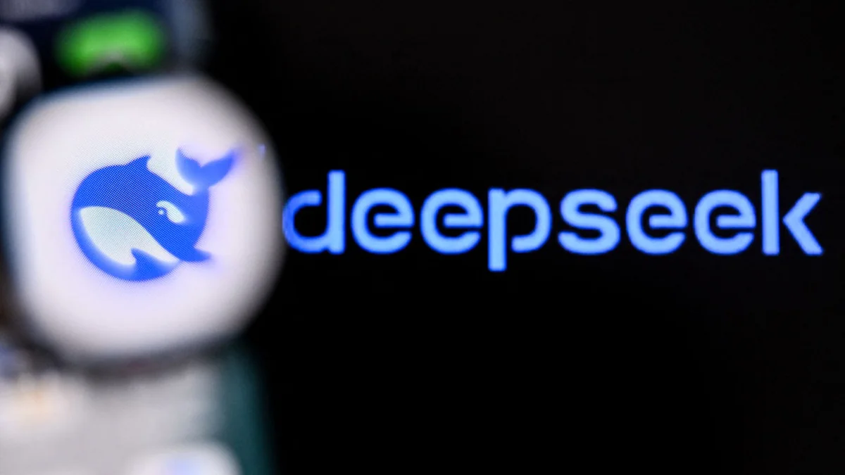 DeepSeek ve Huawei, Ascend 950 için açık kaynak araçlar sundu